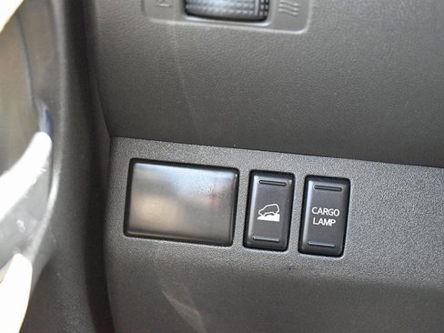 Used 2021 Nissan Frontier S image 39