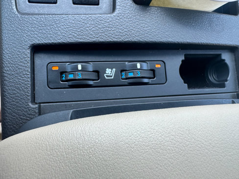 Used 2015 Lexus RX 350 FWD image 15