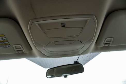 Used 2014 Ford Escape SE image 26