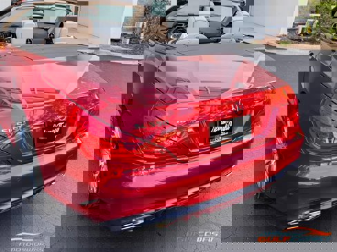 Used 2018 Mercedes-Benz SL 550 image 54