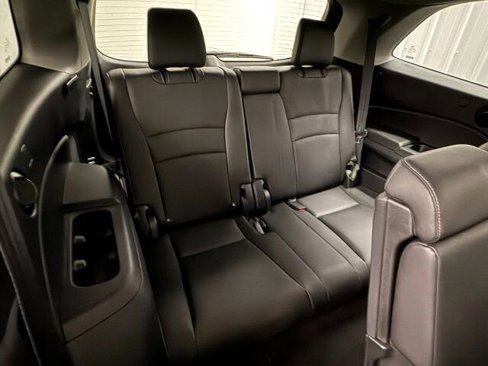 Used 2021 Honda Pilot Special Edition image 26