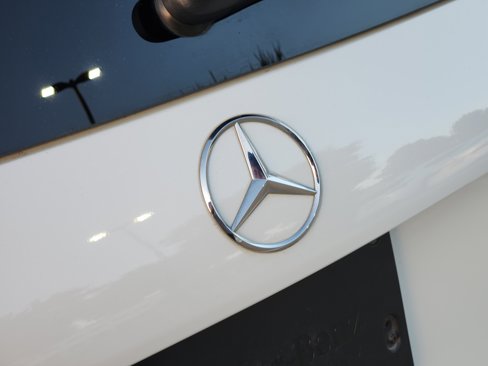 Used 2020 Mercedes-Benz GLB 250 image 12