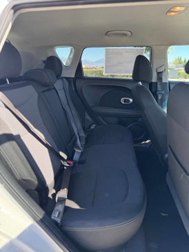 Used 2019 Kia Soul + image 13