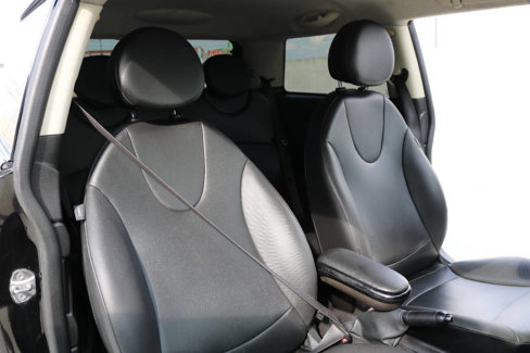 Used 2012 MINI Cooper Hardtop image 40