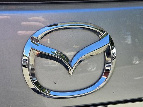 Used 2023 MAZDA CX-9 Touring Plus image 13