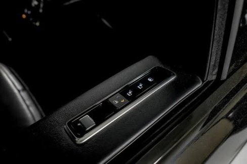 Used 2019 Land Rover Range Rover Supercharged image 37