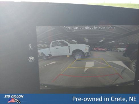 Used 2024 Hyundai Elantra SEL image 9