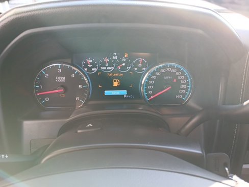 Used 2018 GMC Sierra 1500 Denali w/ Denali Ultimate Package image 49