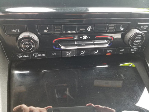 Certified 2022 Jeep Grand Cherokee Altitude image 21