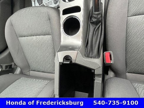 Used 2015 Chevrolet Malibu LS image 23