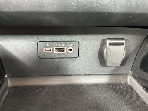 Used 2023 Nissan Altima 2.5 SR image 22