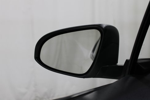 Used 2020 Toyota C-HR LE image 14