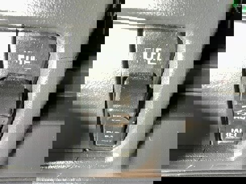Used 1997 Ford F350 XLT image 21