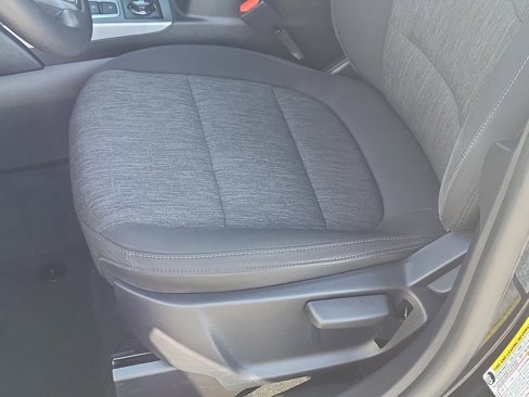 Used 2022 Ford Bronco Sport Big Bend image 19