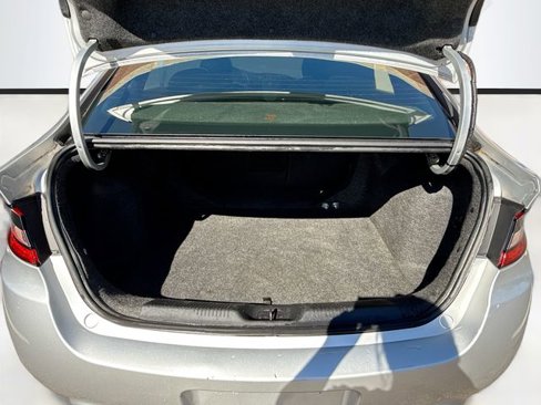 Used 2013 Dodge Dart SXT image 24
