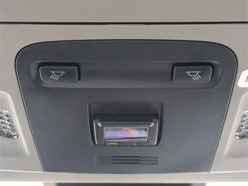 Used 2024 Toyota Camry LE image 21