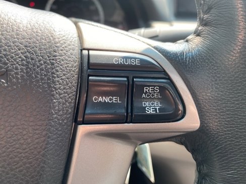 Used 2010 Honda Accord EX-L image 15