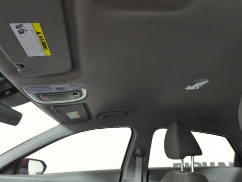 Used 2023 Hyundai Elantra SEL image 16
