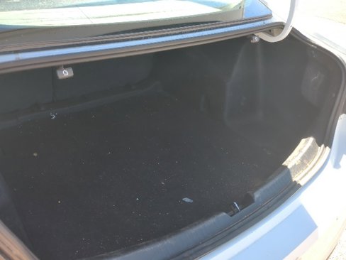 Used 2019 Chevrolet Malibu LT image 20