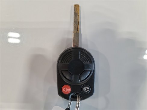 Used 2015 Ford Focus SE image 25