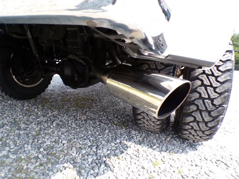 Used 2014 RAM 3500 Laramie image 11