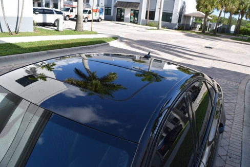 Used 2017 Audi S6 Premium Plus image 26