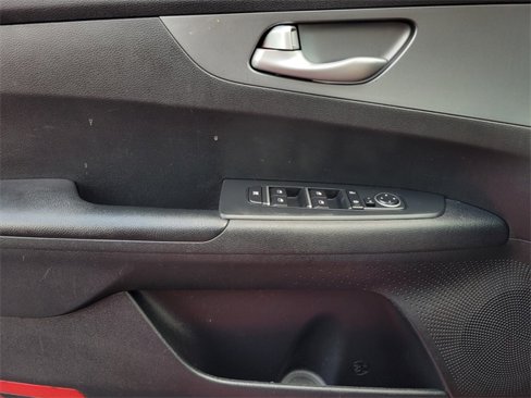 Used 2019 Kia Forte LXS image 24