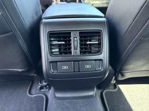Used 2022 Honda Accord Sport image 23