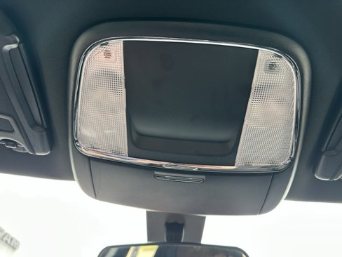 Certified 2023 Dodge Charger SXT image 21