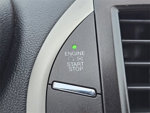 Used 2019 Lincoln MKC Select w/ Select Plus Package image 21