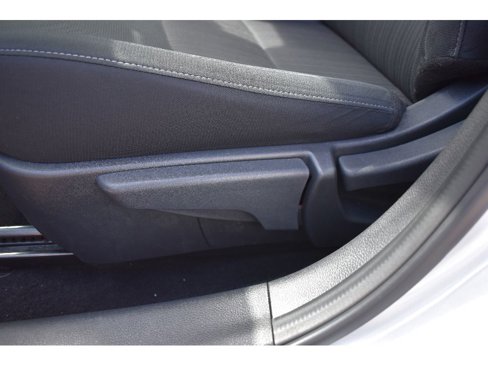 Used 2022 Nissan Sentra SV image 13