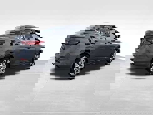 New 2025 Nissan Sentra S image 5
