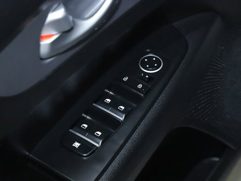 Used 2023 Kia Forte LXS image 16