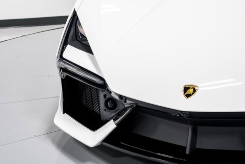 Used 2024 Lamborghini Revuelto image 40
