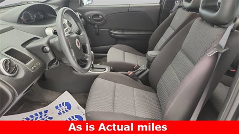 Used 2006 Saturn ION Level 2 image 10