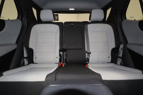 Certified 2023 Chevrolet Equinox LT image 28