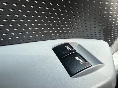 Used 2020 Hyundai Elantra SEL image 43