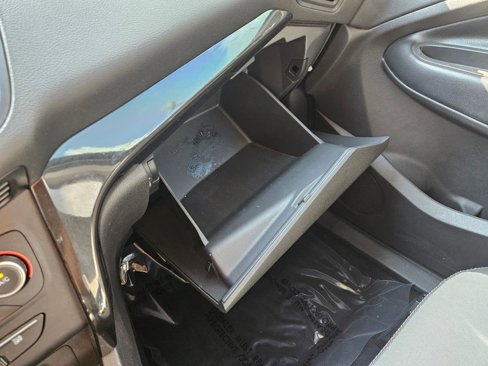 Used 2019 Ford Escape SE image 24