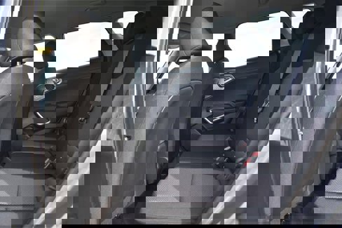 New 2025 Kia Soul LX image 16