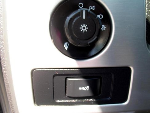 Used 2013 Ford F150 Platinum image 56