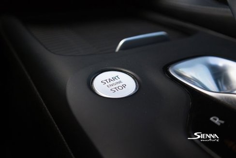Used 2022 INFINITI QX55 Essential w/ Proassist Package image 27