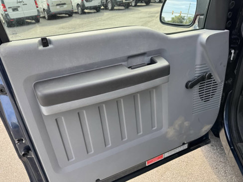 Used 2015 Ford F250 XL image 15