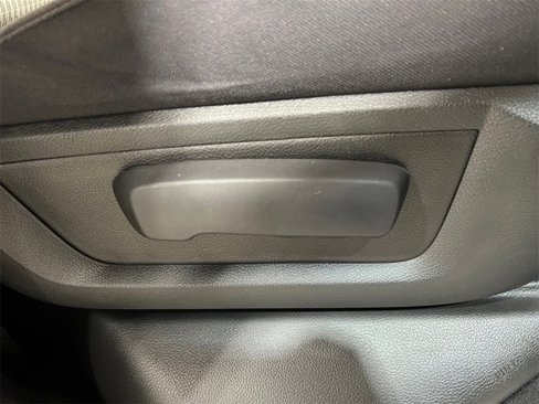 Used 2010 Dodge Ram 1500 Truck SLT w/ Lone Star Regional Pkg image 15
