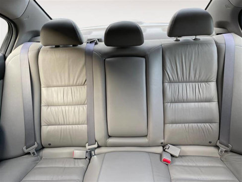 Used 2010 Honda Accord EX-L image 14