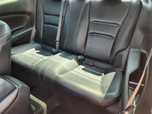 Used 2014 Honda Accord EX-L image 12
