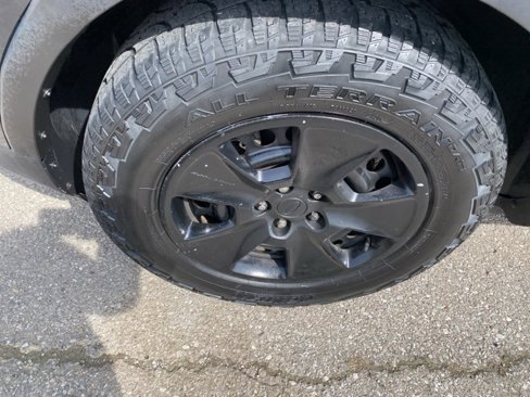 Used 2013 Ford Explorer FWD image 34