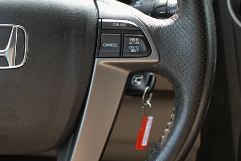 Used 2014 Honda Pilot EX-L image 28