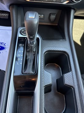 Used 2022 Nissan Sentra SV image 20
