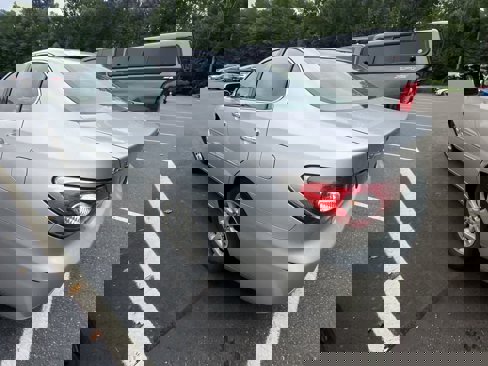 Used 2002 Lexus ES 330 image 7