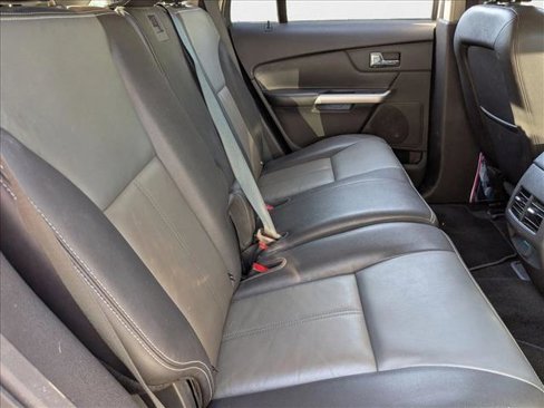 Used 2013 Ford Edge Sport w/ Driver Entry Pkg image 20